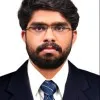 Shyam Mohan