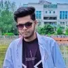 Md Alif Mollik