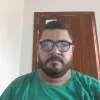 Marcelo Matos