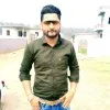 Deepak Dhiman