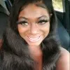Toni Wilson