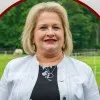 Deb Eckenhoff