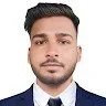 Sajib Das