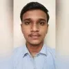 Parth Visani