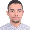 Yassine Warid