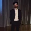 Pranav Kasande
