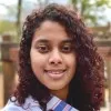 Sachintha Polwatta