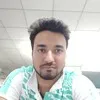 Shishir Chaurasia