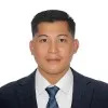 Raymond Ferrer