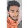 Rajashekar sagar