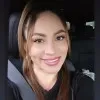 Gabriela Zambrano