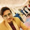 mohit verma