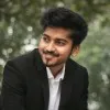 Ahmed Sifat