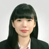 Felicia Gojali
