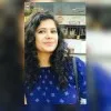 Vangisha Bali