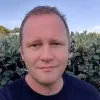 Wayne Eltringham