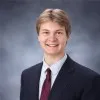 Matthew Stueber