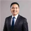 Donny Yanuardi