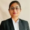 Vaishnavi Fatangare