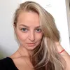 Aleksandra Miritinova