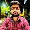Lalit Kumar