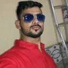Gajanand Dubey