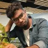 Vashim Khan
