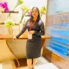 Manisha Sahu