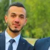 Abdullah Abu Ghatheeth
