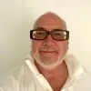 David Armstrong