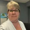Jan Johnson