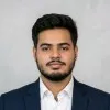 Mohit Mamtani