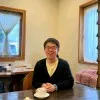 Ikuo Sato