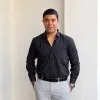 Kerolos Atef
