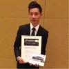 Teh yee liang