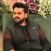 Avinash