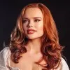 Georgina Holliday