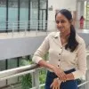 Varuna Logaraj
