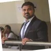 Hariom Pethkar
