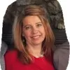 Rhonda Minick