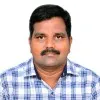 Kiran Tananki