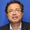 Sanjib Guha
