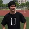 chen jinfeng