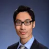 Martin Siu