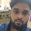 abdul khaaliq