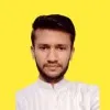 Abdul Hammad