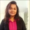 Kamakshi Sairam