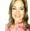 Pilar Bide