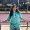 Palak Varia
