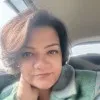 Ruhani Bakshi Singh